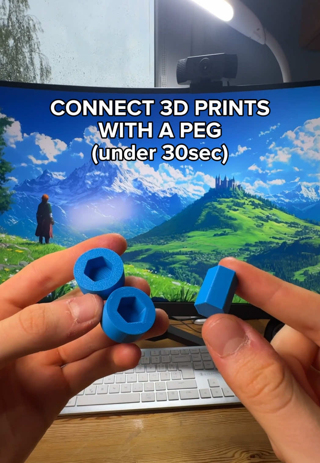 @PrintPal