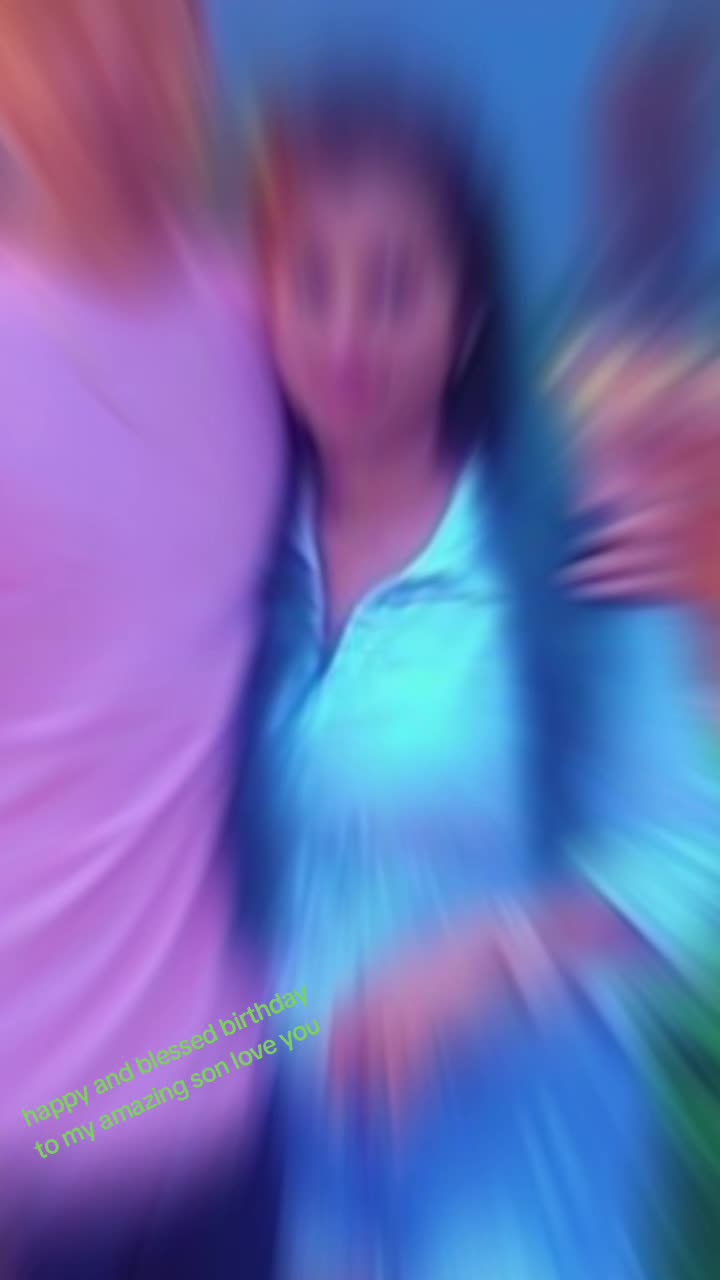 @Ash