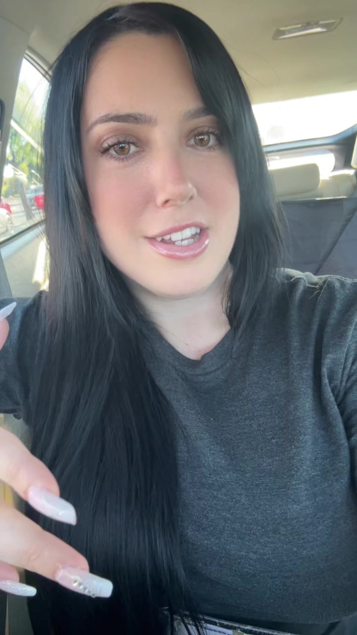 @darrlinginthefranx