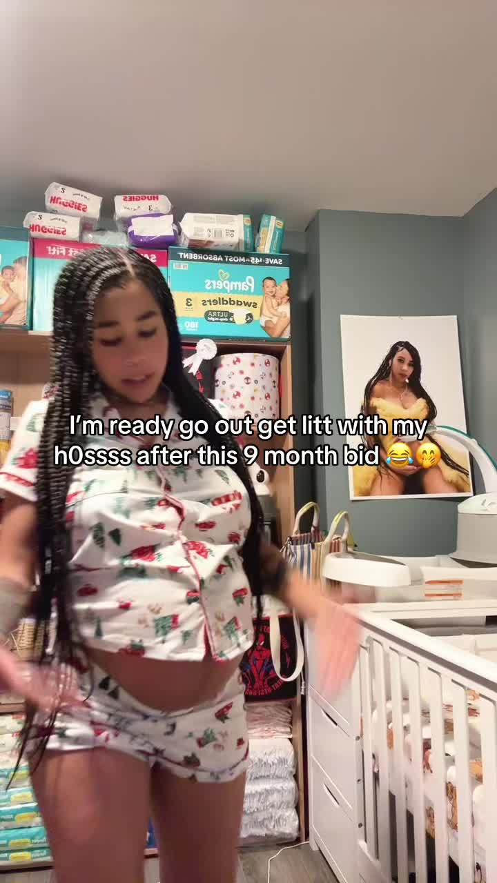 @Alexsandra Lugo