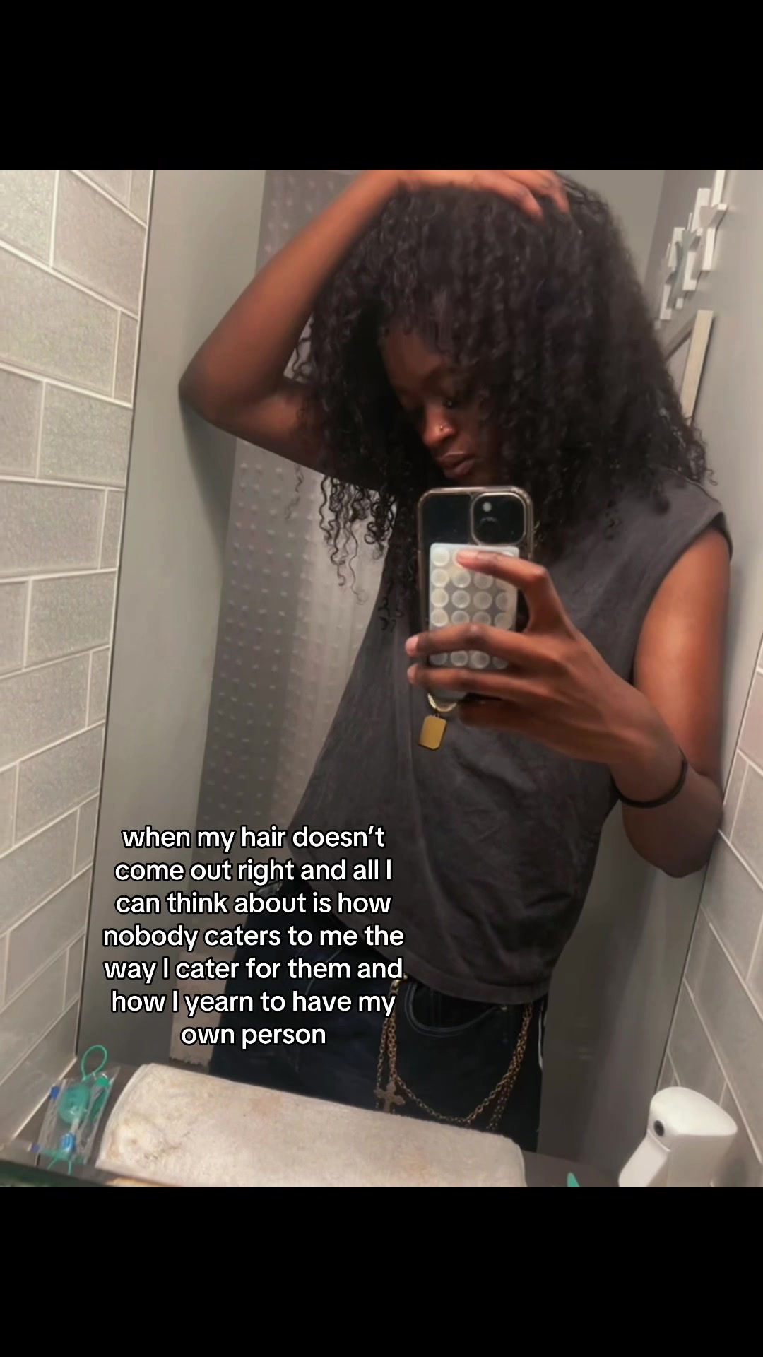@ceonayo