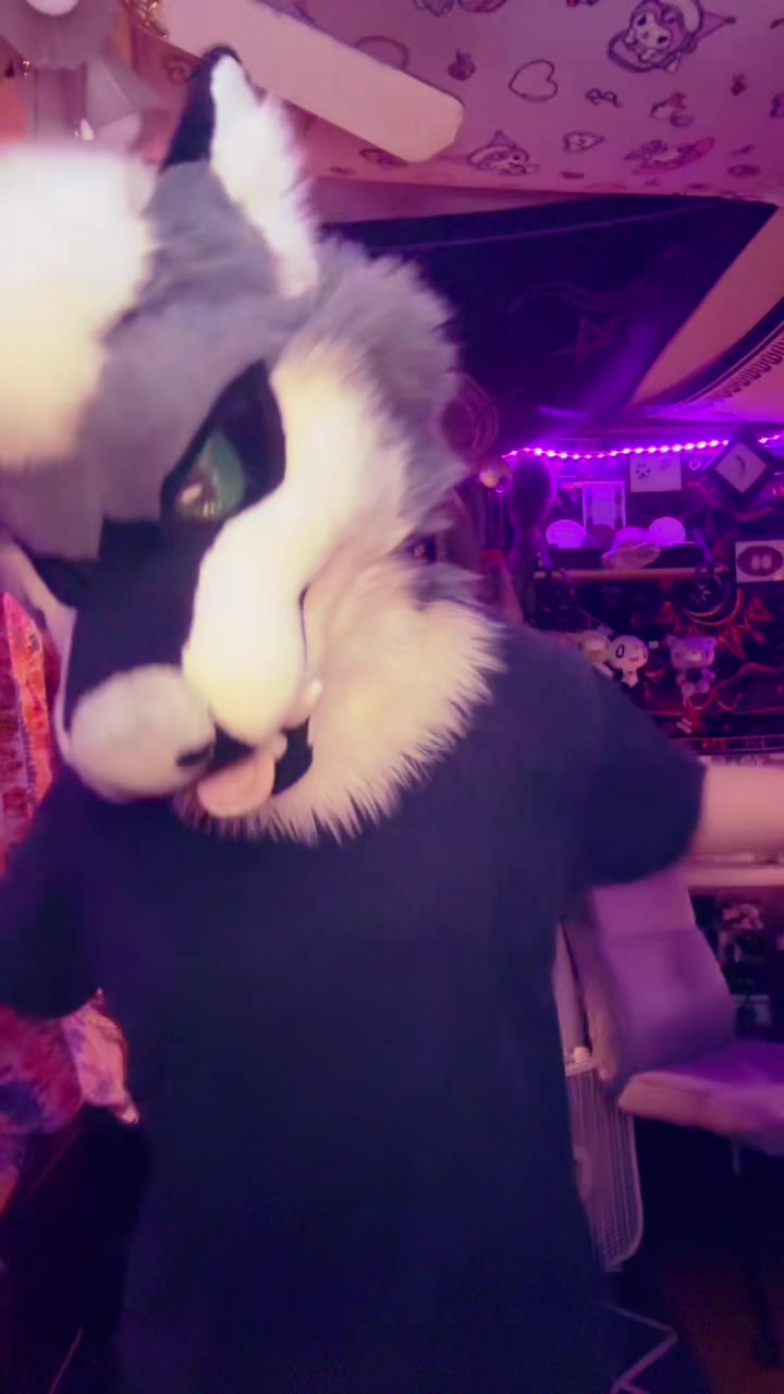 @Maw.mutt