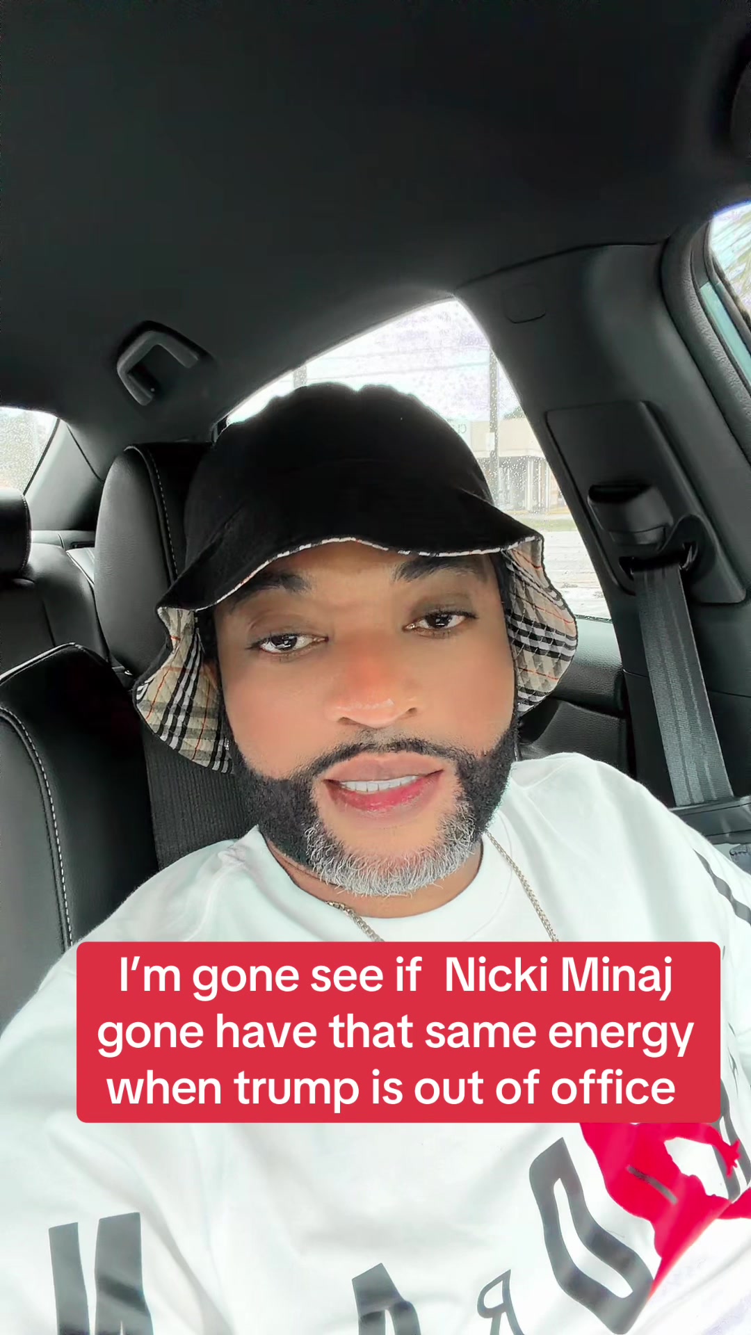 @bluprint2022