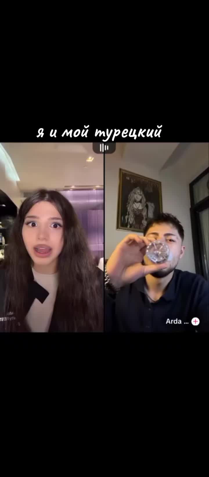 @𝓈𝓹𝓲𝓭𝓮𝓇♪