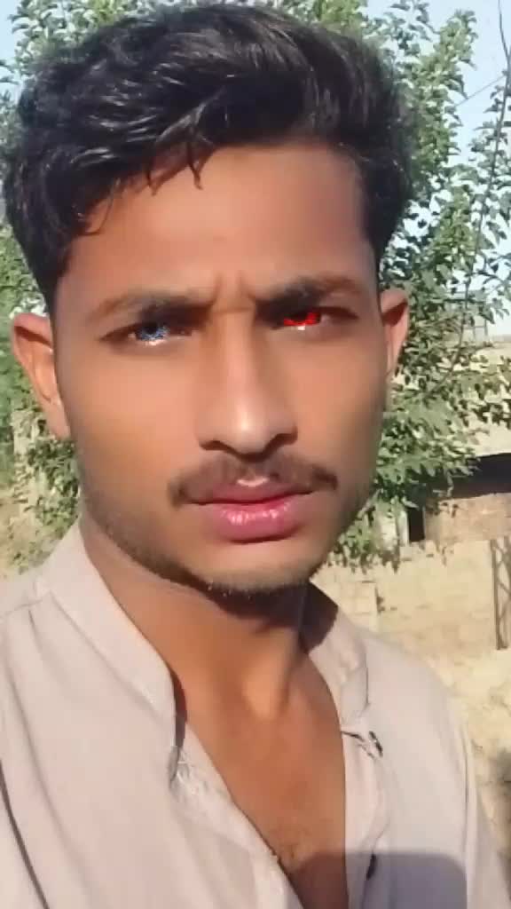@Kala Don😈😡🧐