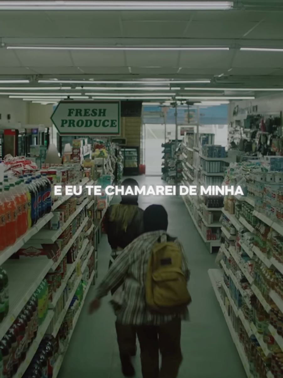 @dan ♡