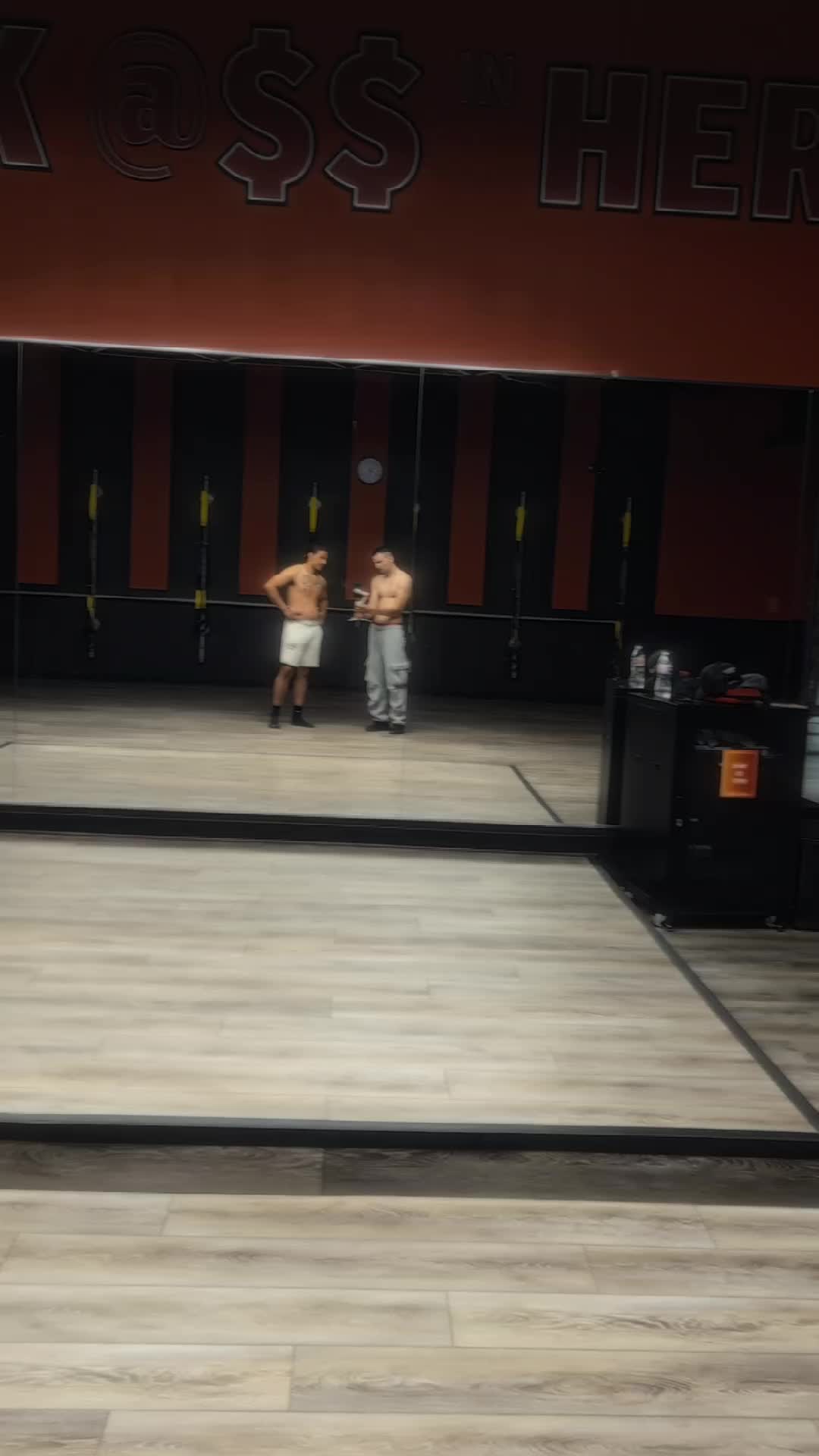 @daveytoswavey