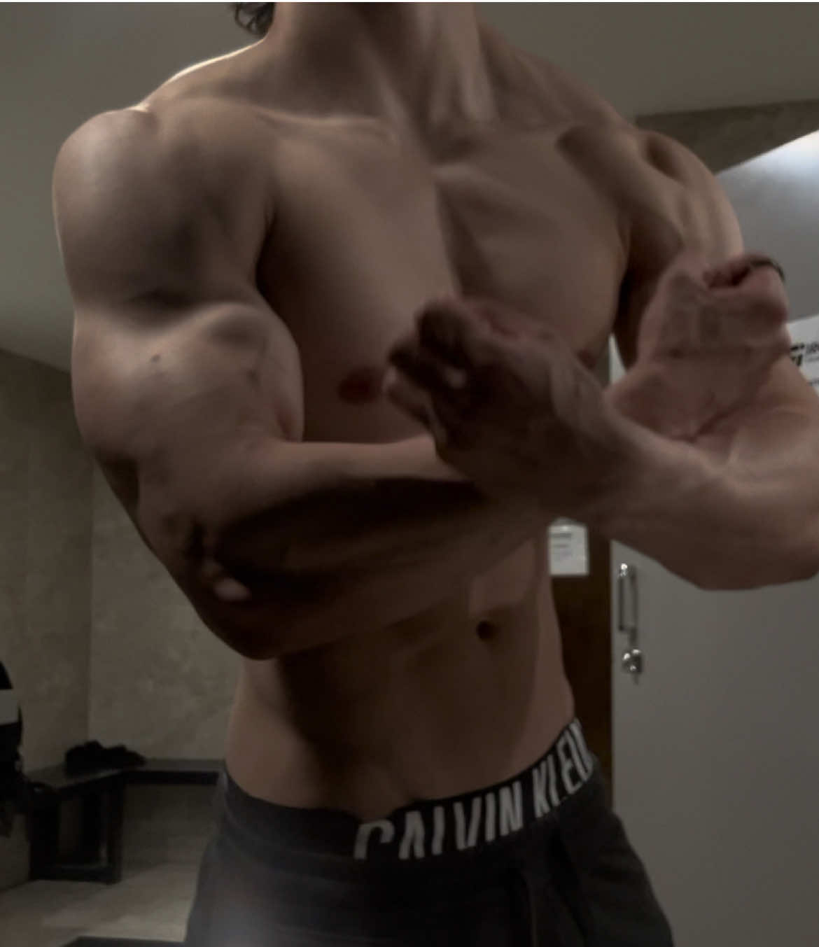 @ryanevira