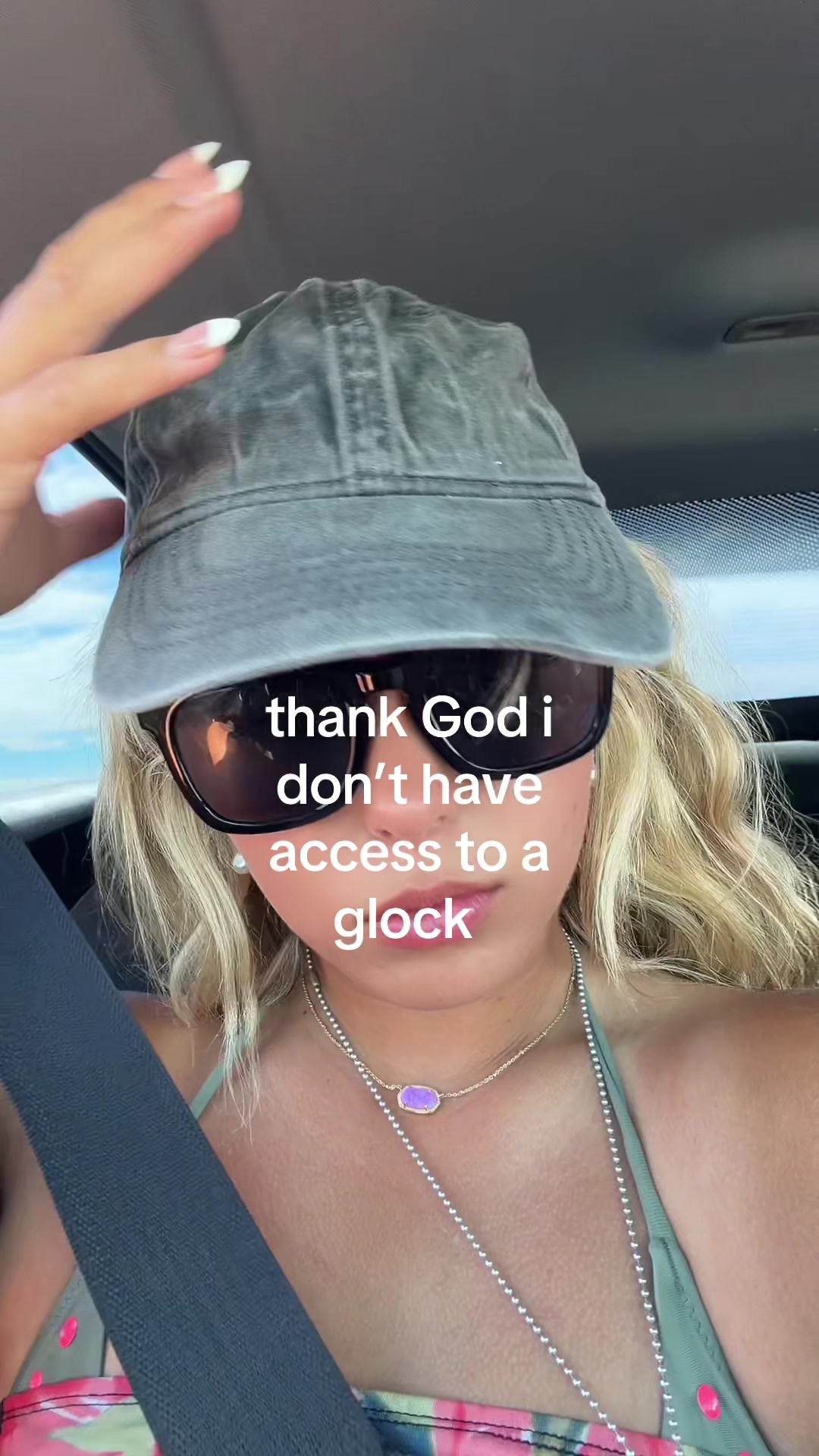 @els