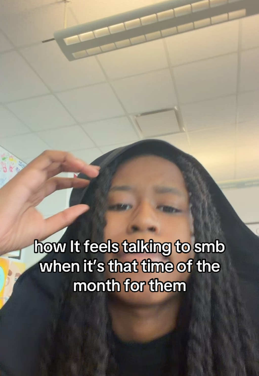 @ihatefems.