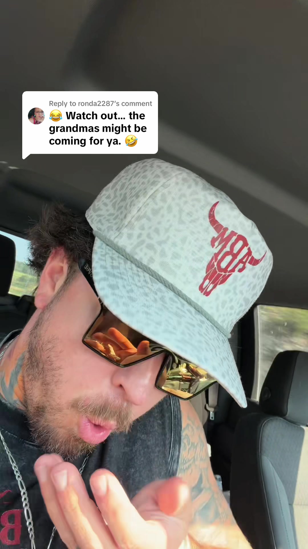 @Anthony BeastMode