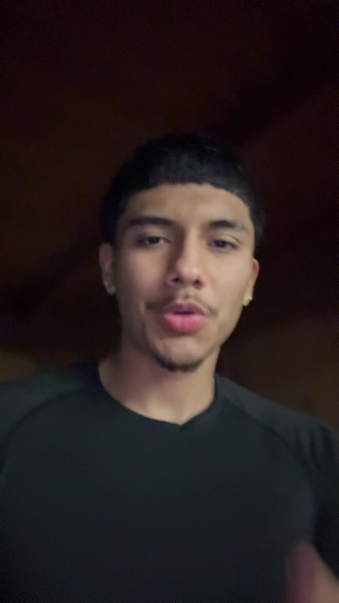 @eddiyourfavorite
