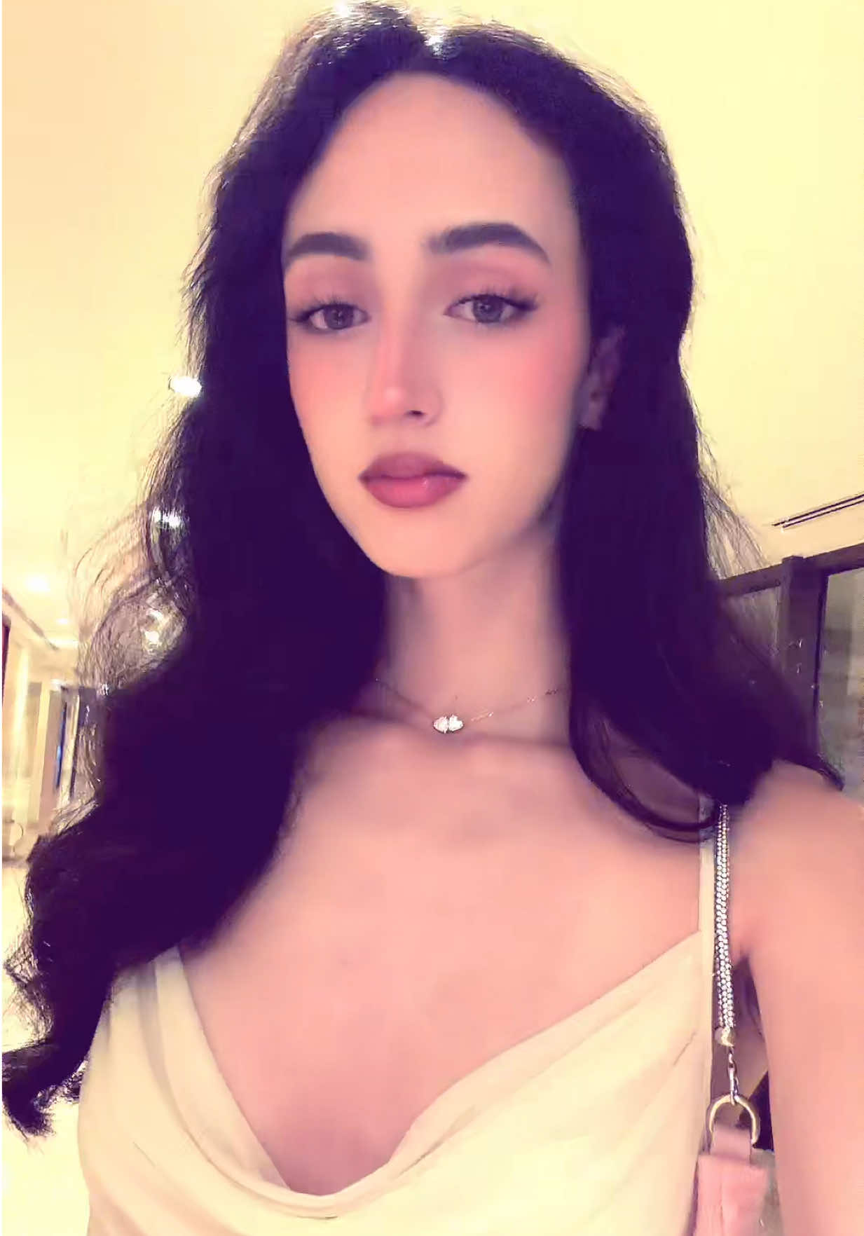 @minjane⁷