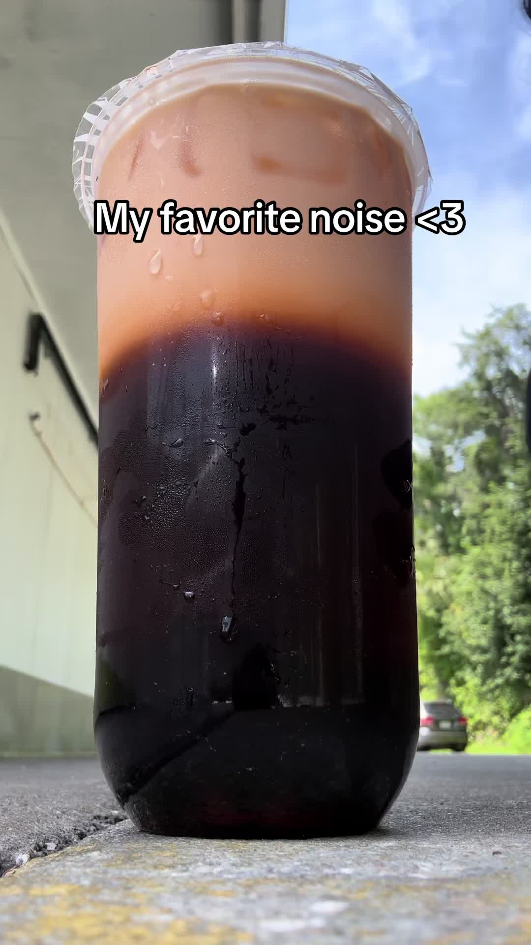 @Mai