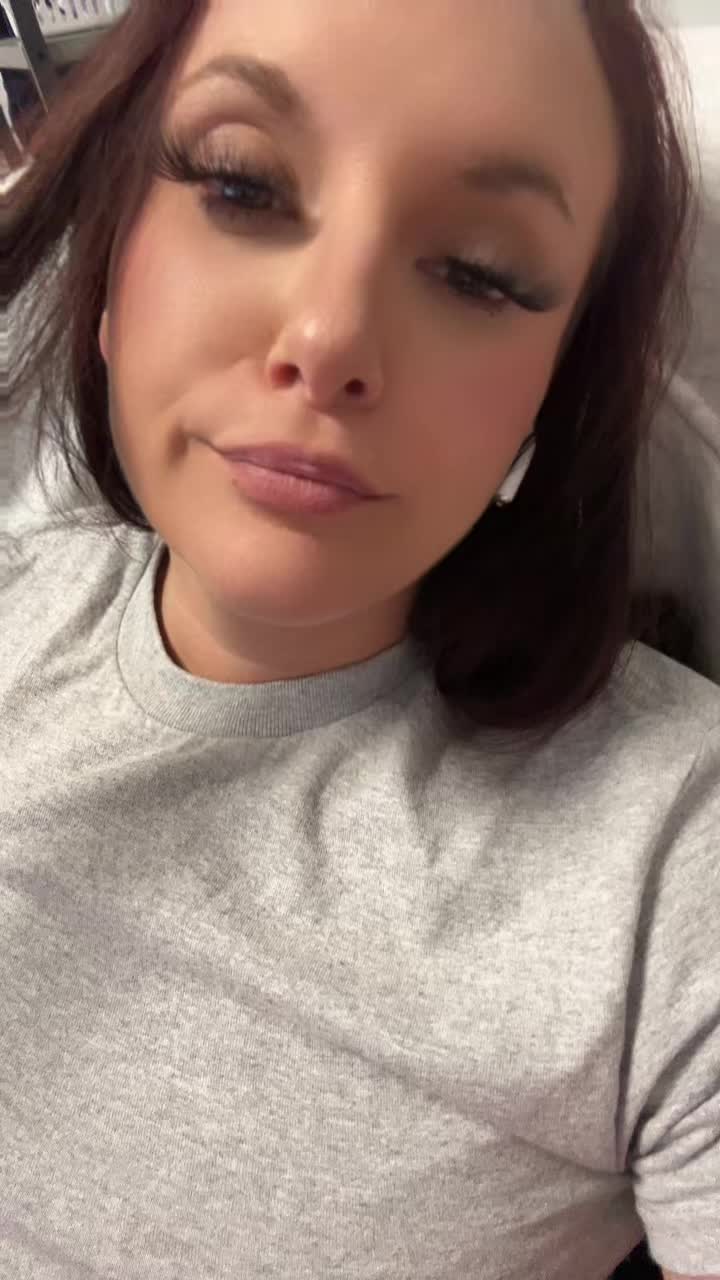 @Jen