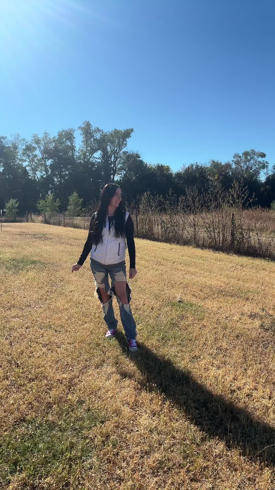 @Ash🫶🏼