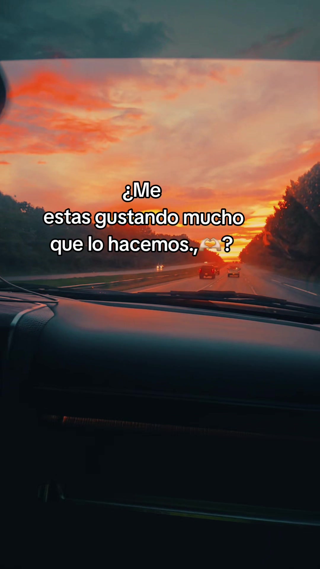 @(Eze mugroso).🙋♂️🫶🫡