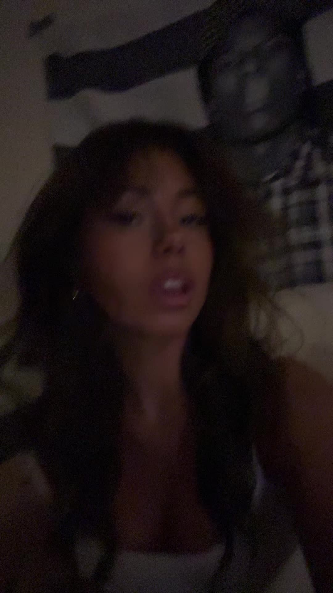 @user