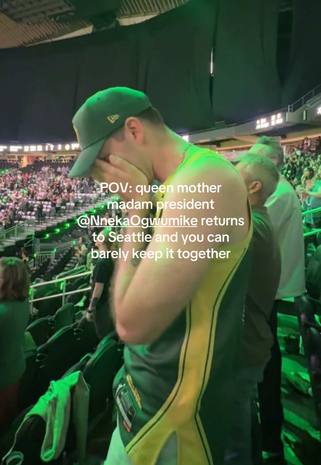 @connerinseattle