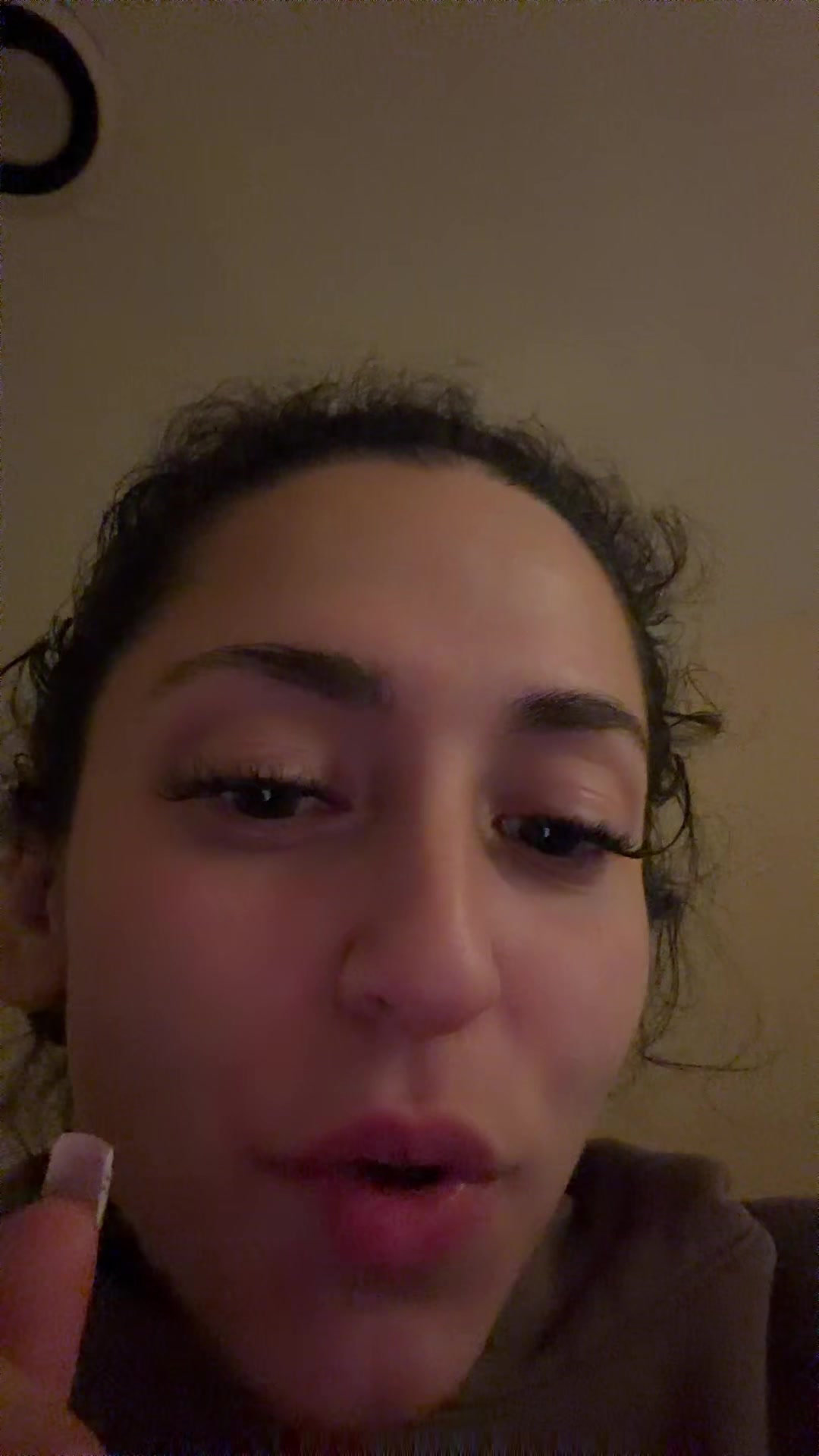 @alissac