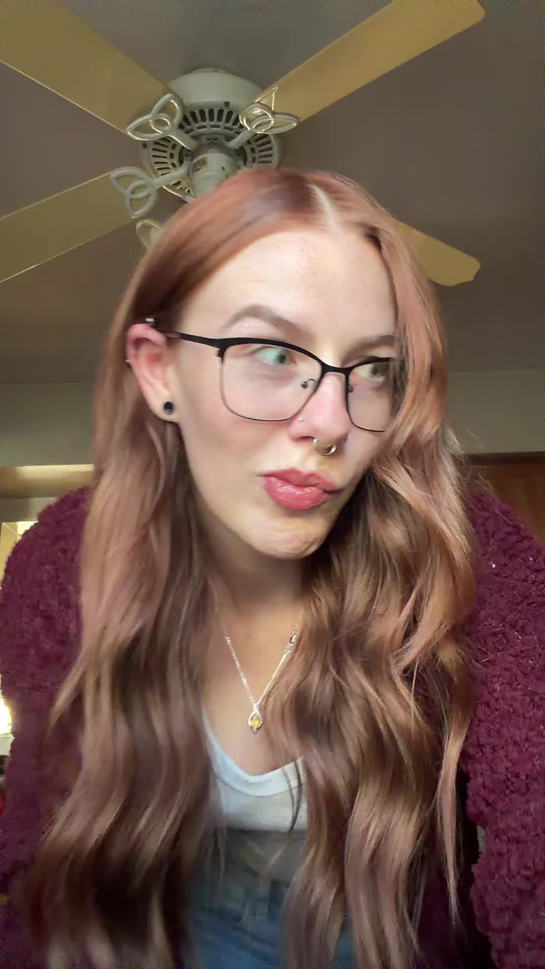 @snailgary01