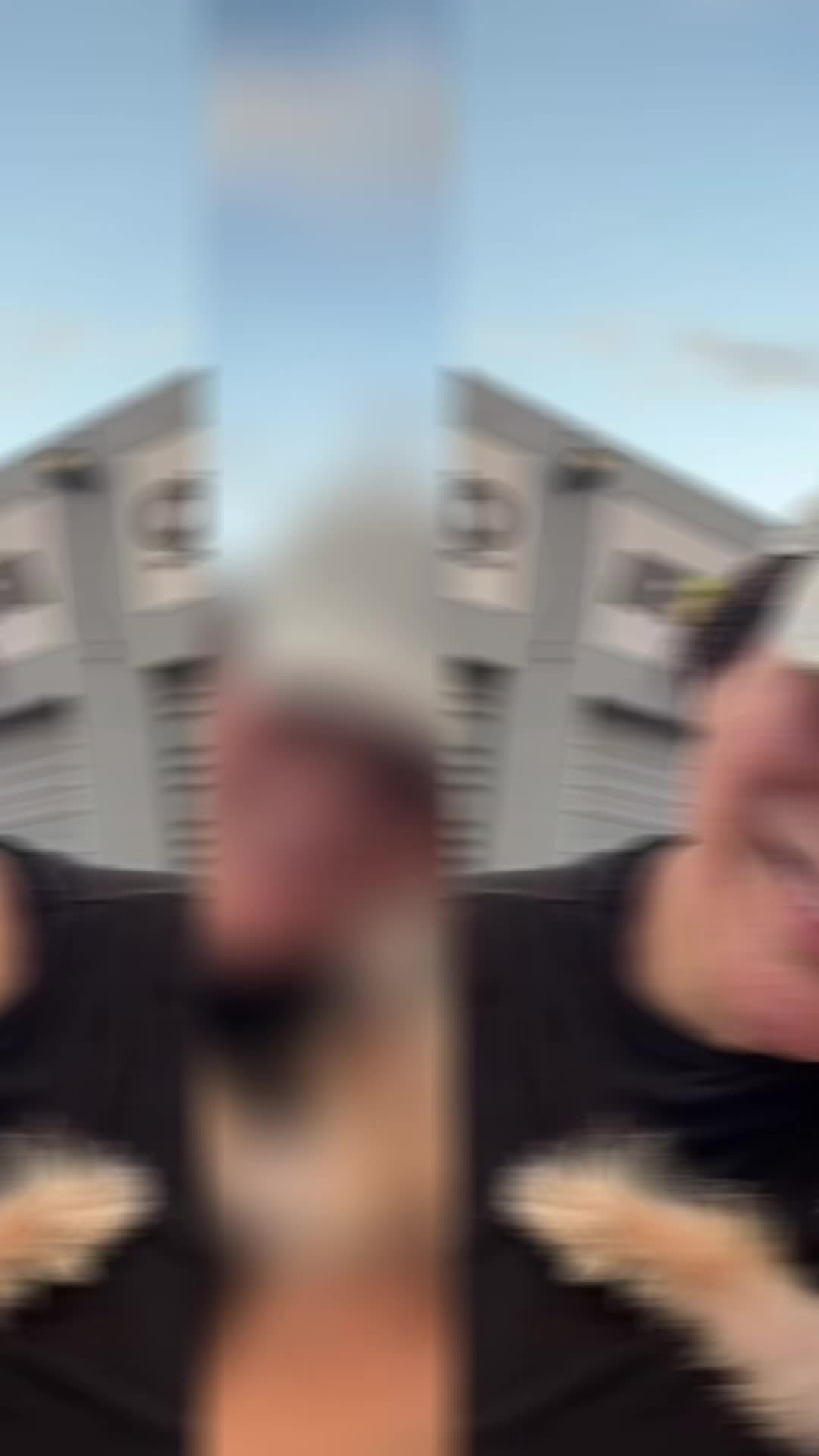 @Liz