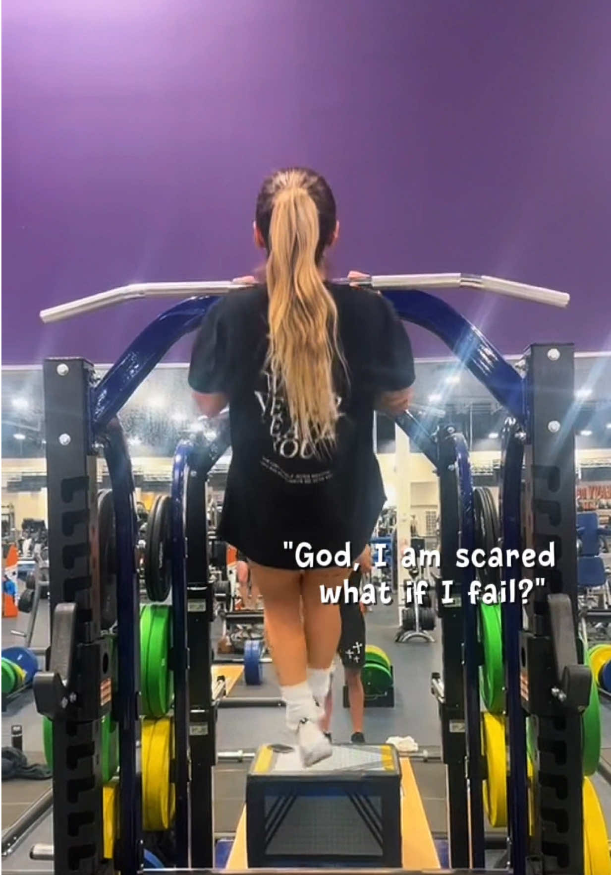 @Trust God Bro