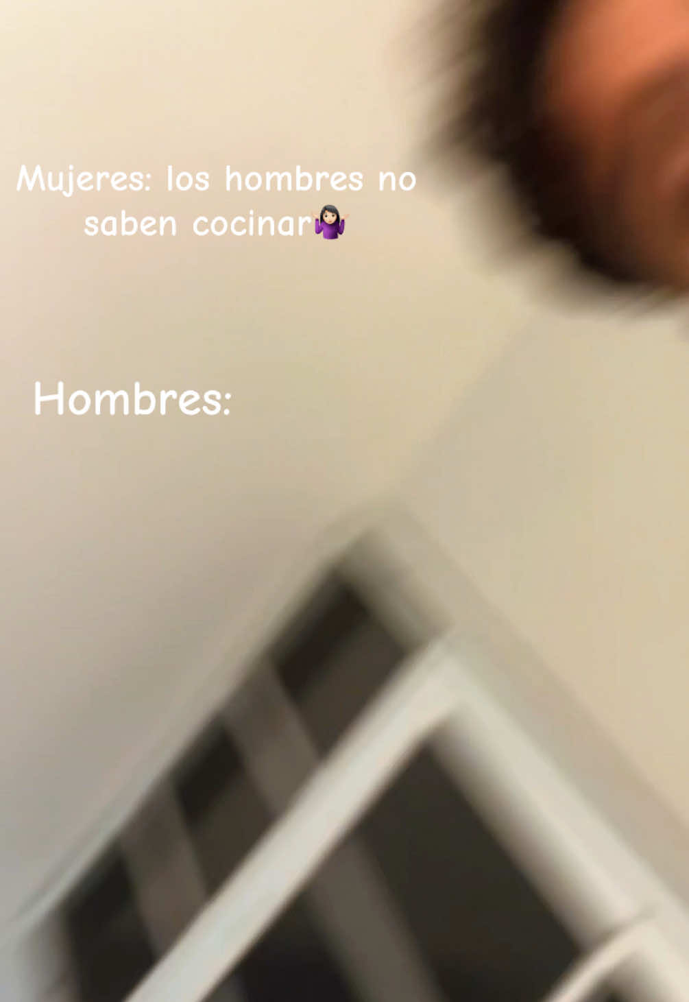 @Team azul