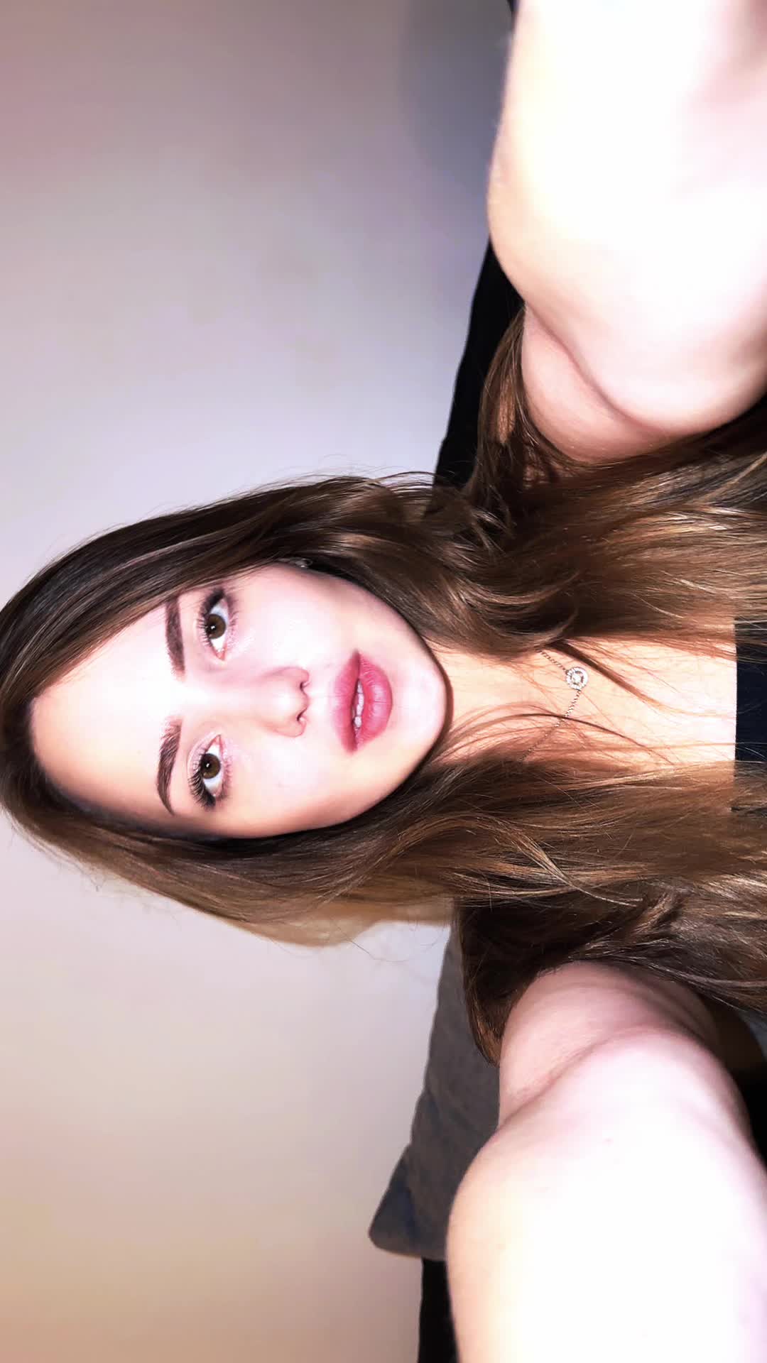 @olga_dance