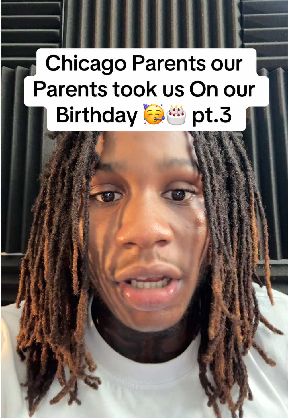 @BALLOUTTAESKII 💫🦇