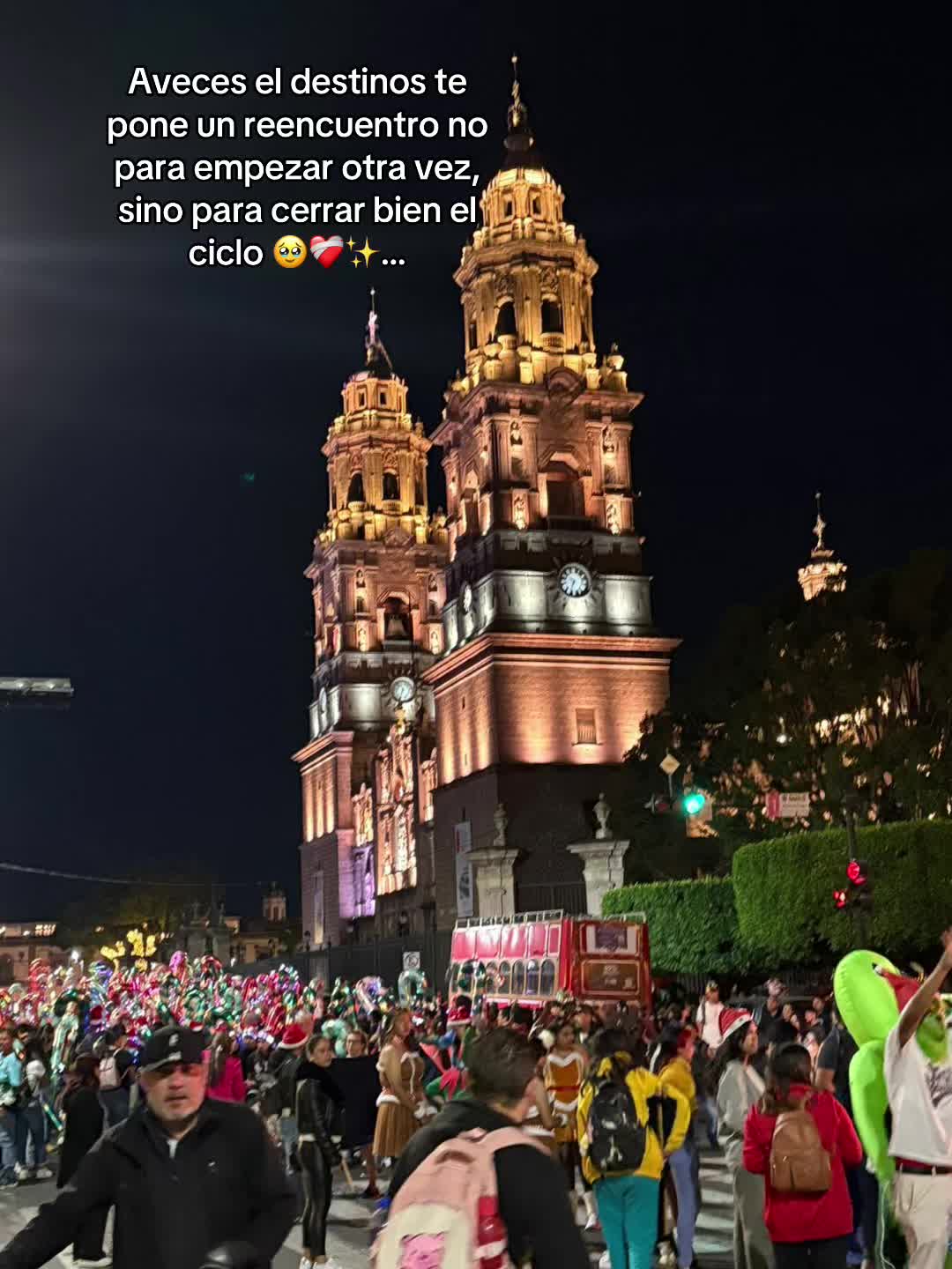 @lupita📿🪬🍀