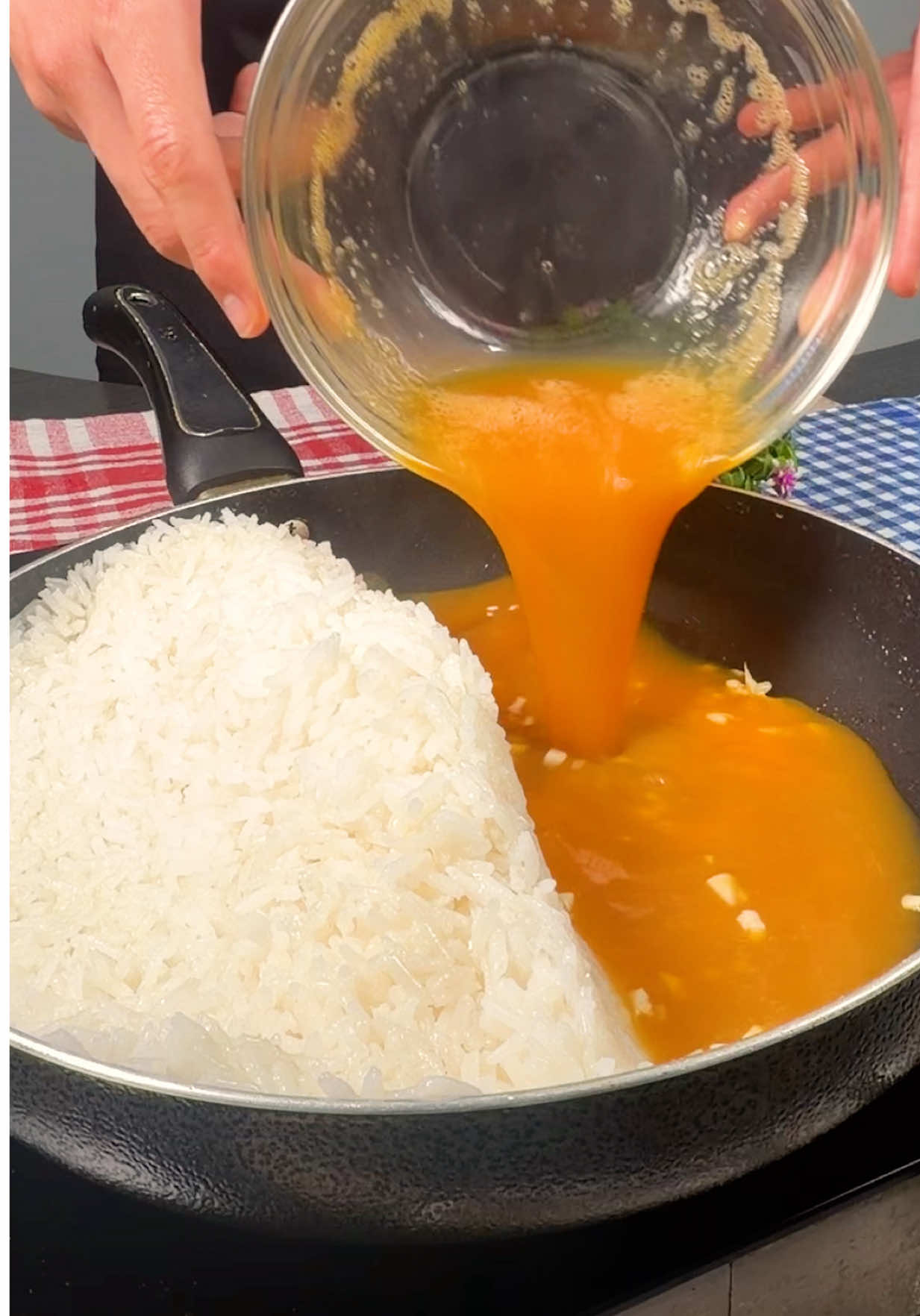 @La Receta Casera