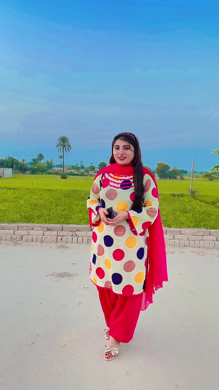 @sania khan