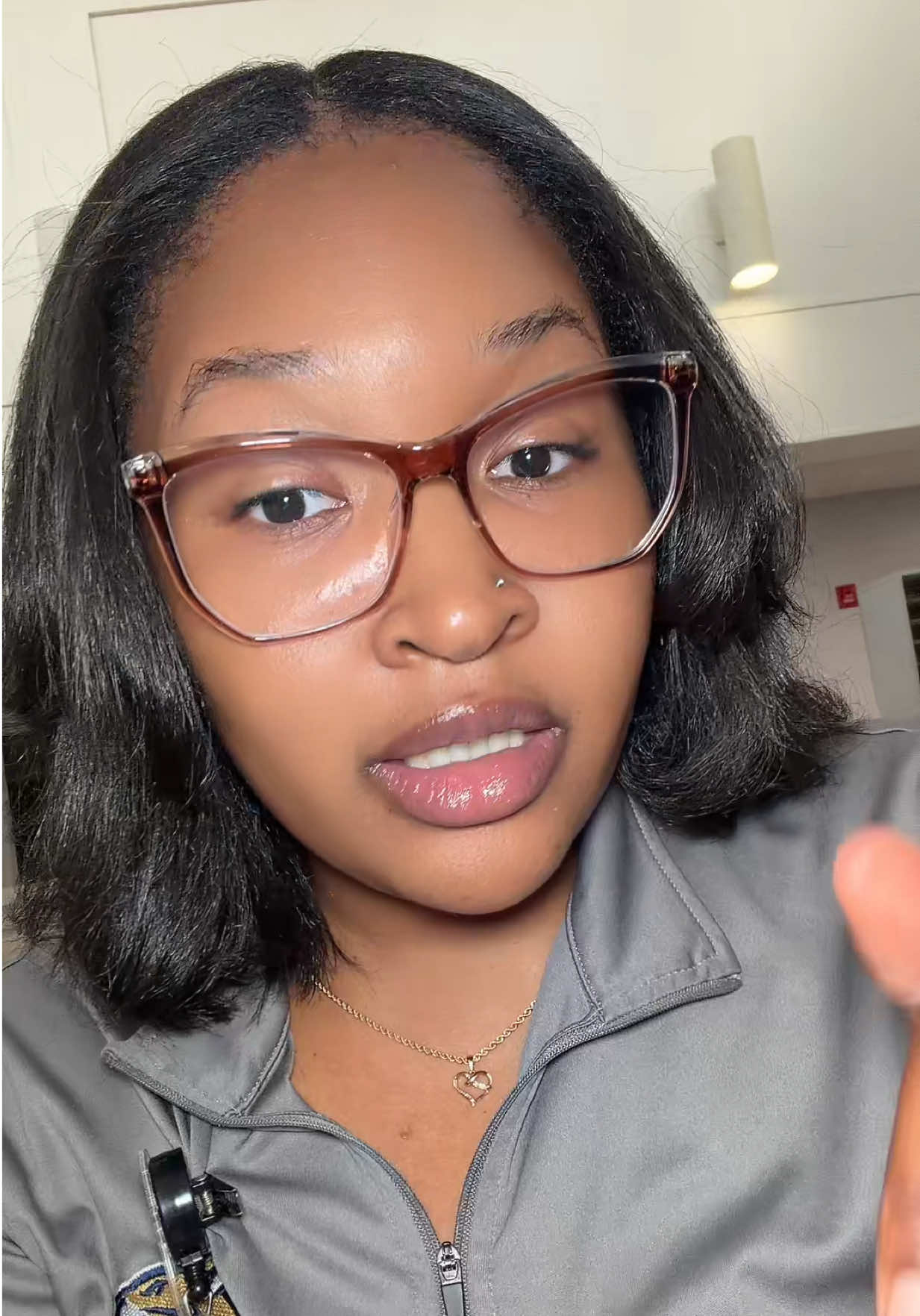 @Jas Auriel 💝 Mom of 5 ✨