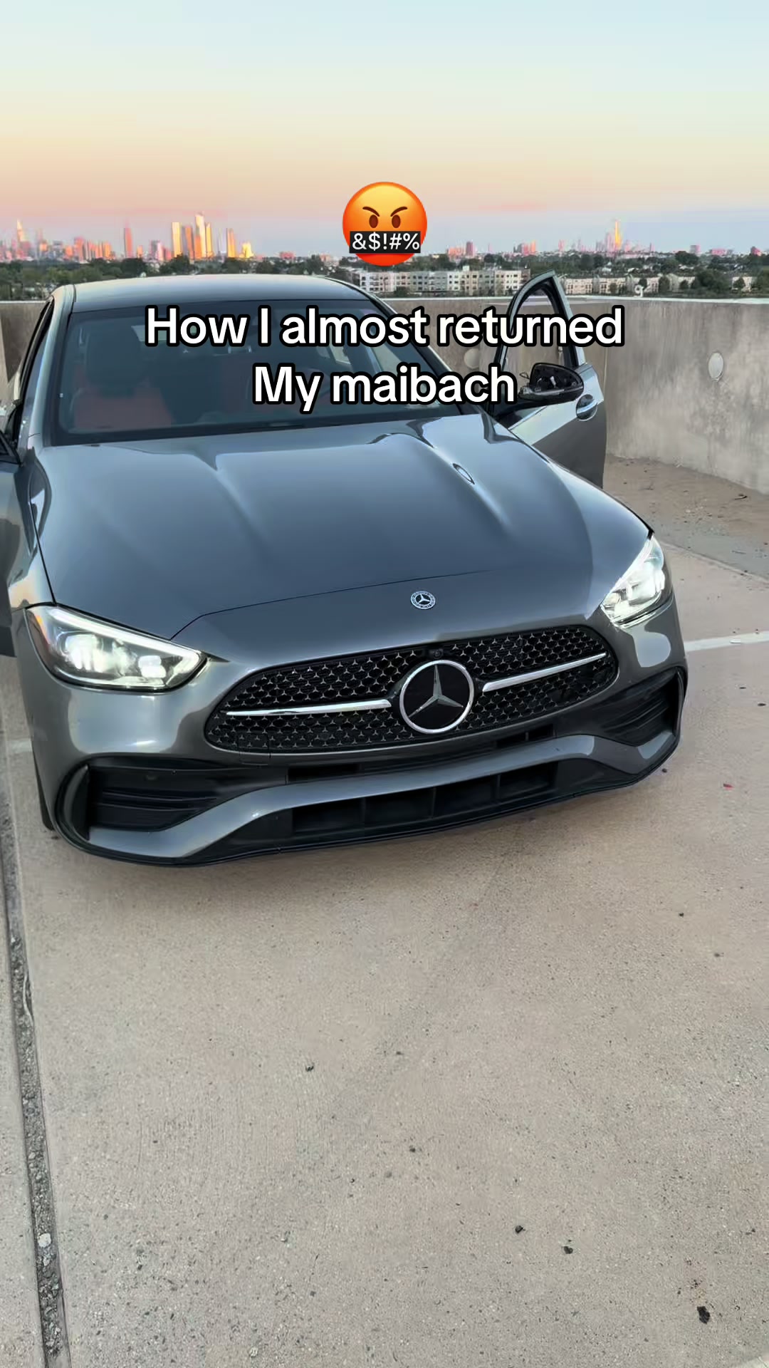 @dadondeals