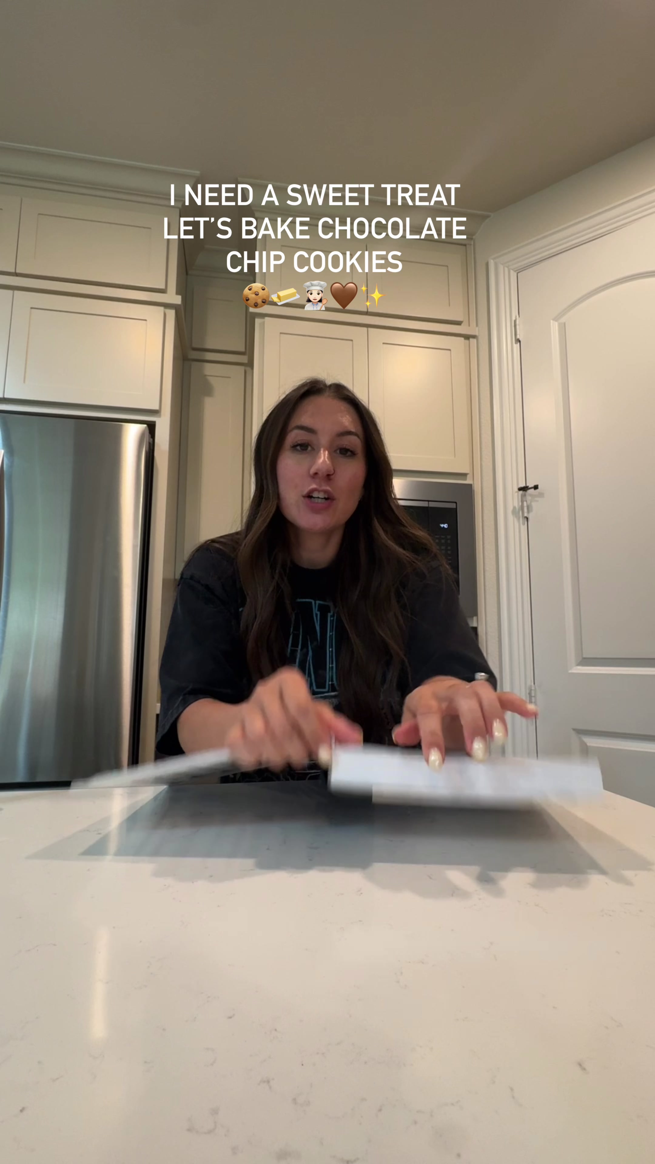 @Alexa