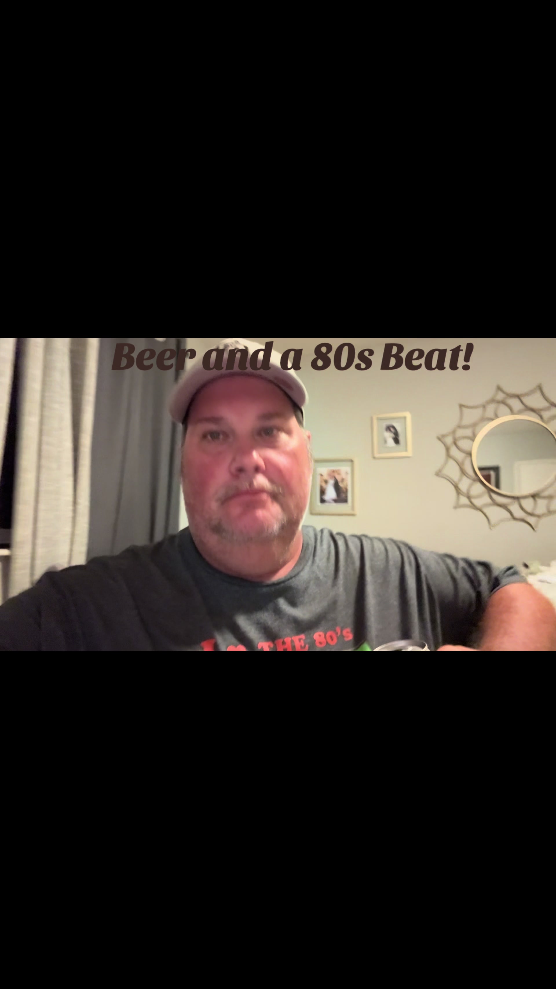 @Seanbo49er