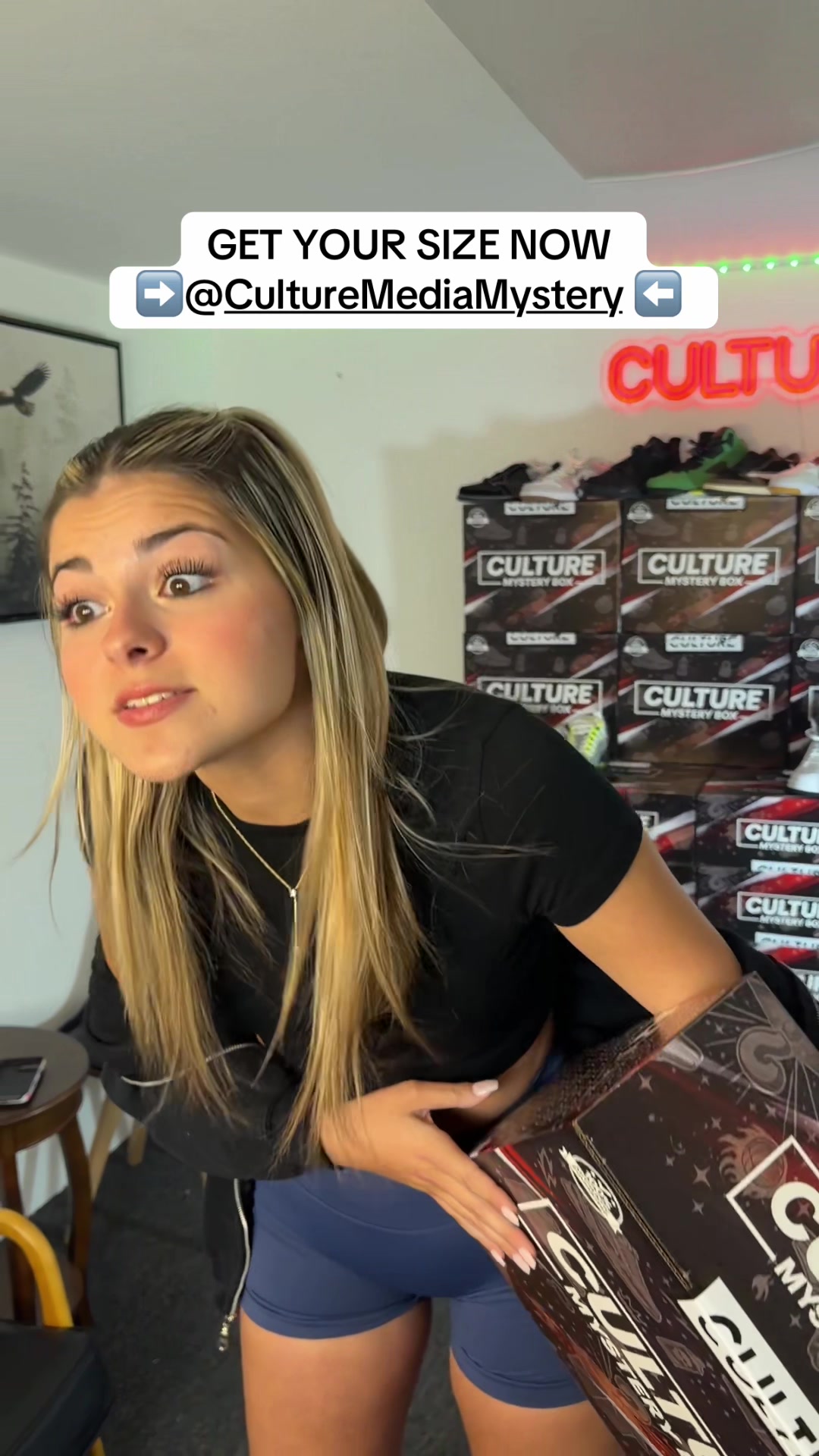 @Culture Media