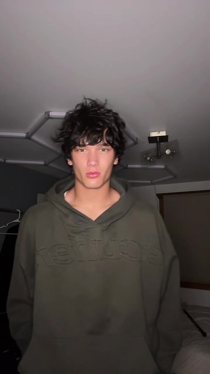 @eli