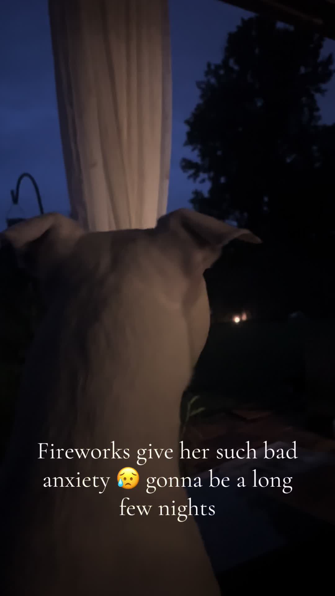 @Angela