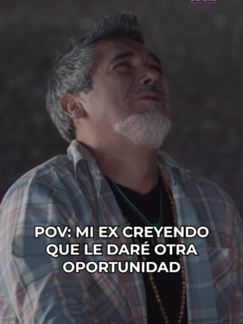 @UniNovelas