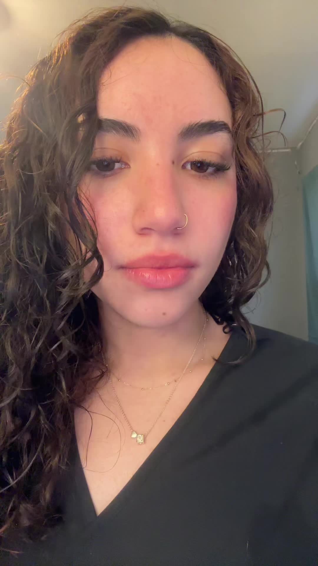 @glenilex_g