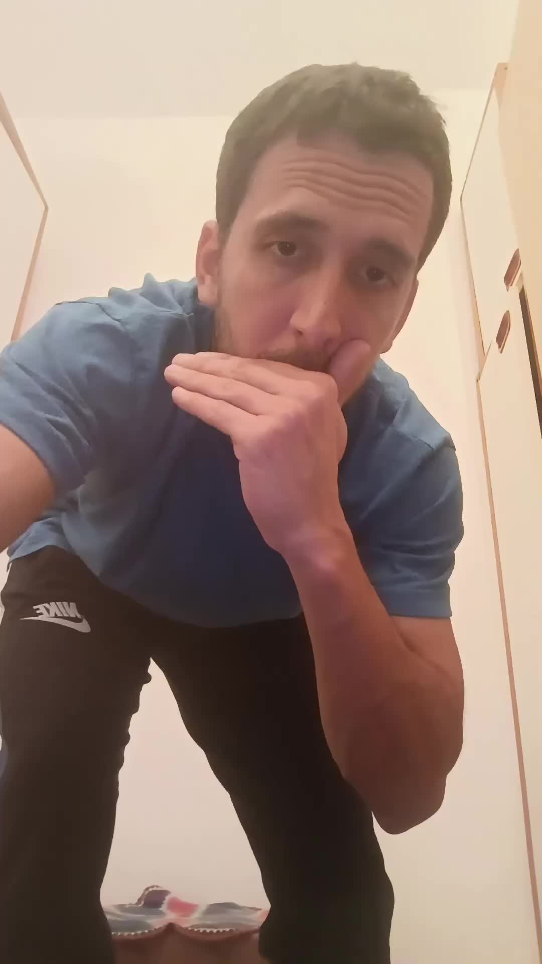 @Yozex