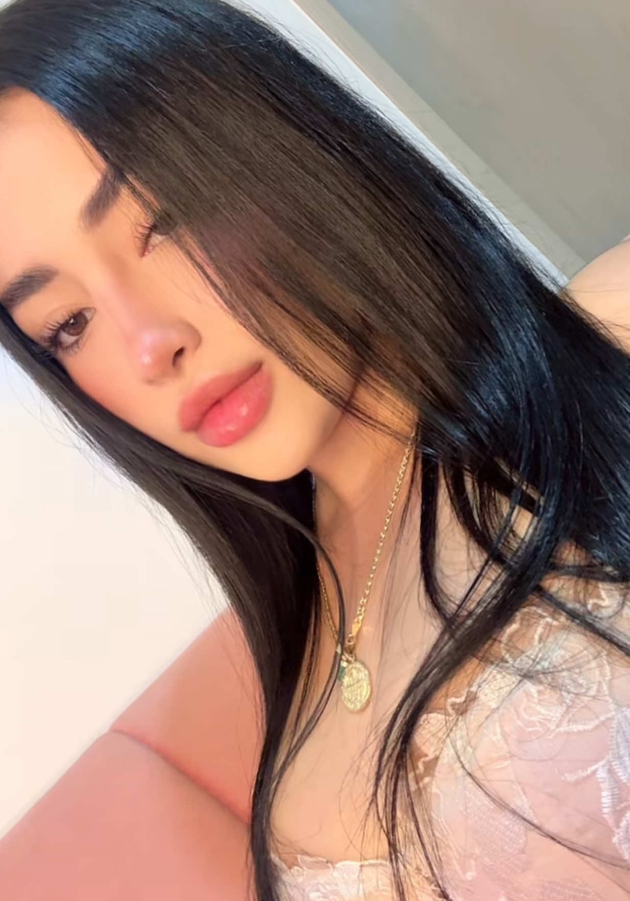 @𝐌𝐢𝐥𝐚🐰💕