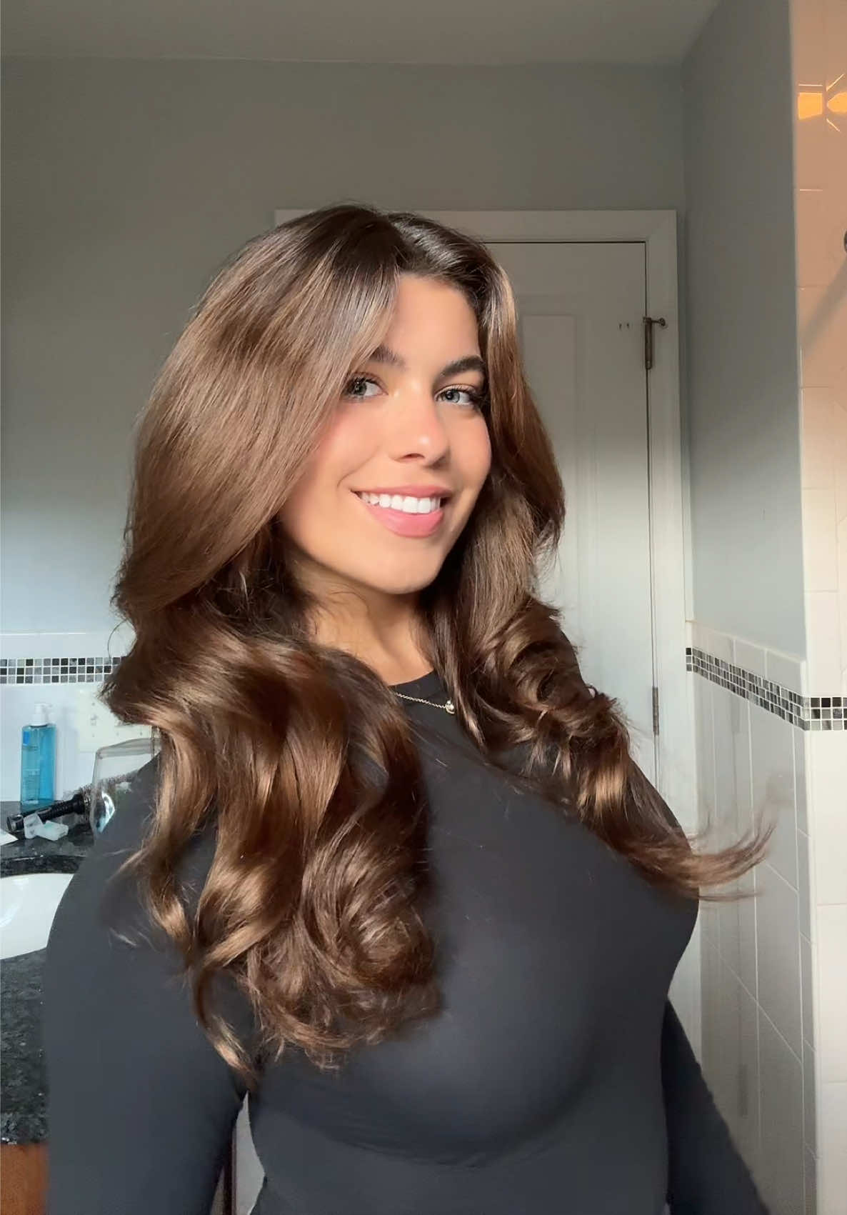 @Katie Olivia