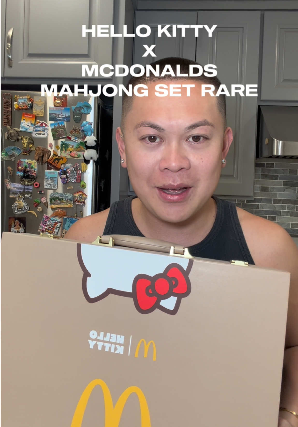 @Jeffrey Huang