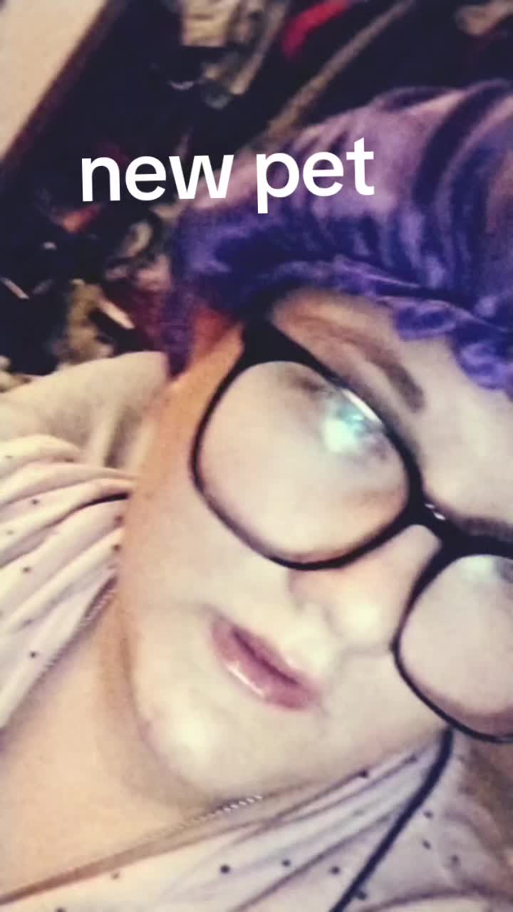 @🐞🦞❤️Tay❤️🦞🐞