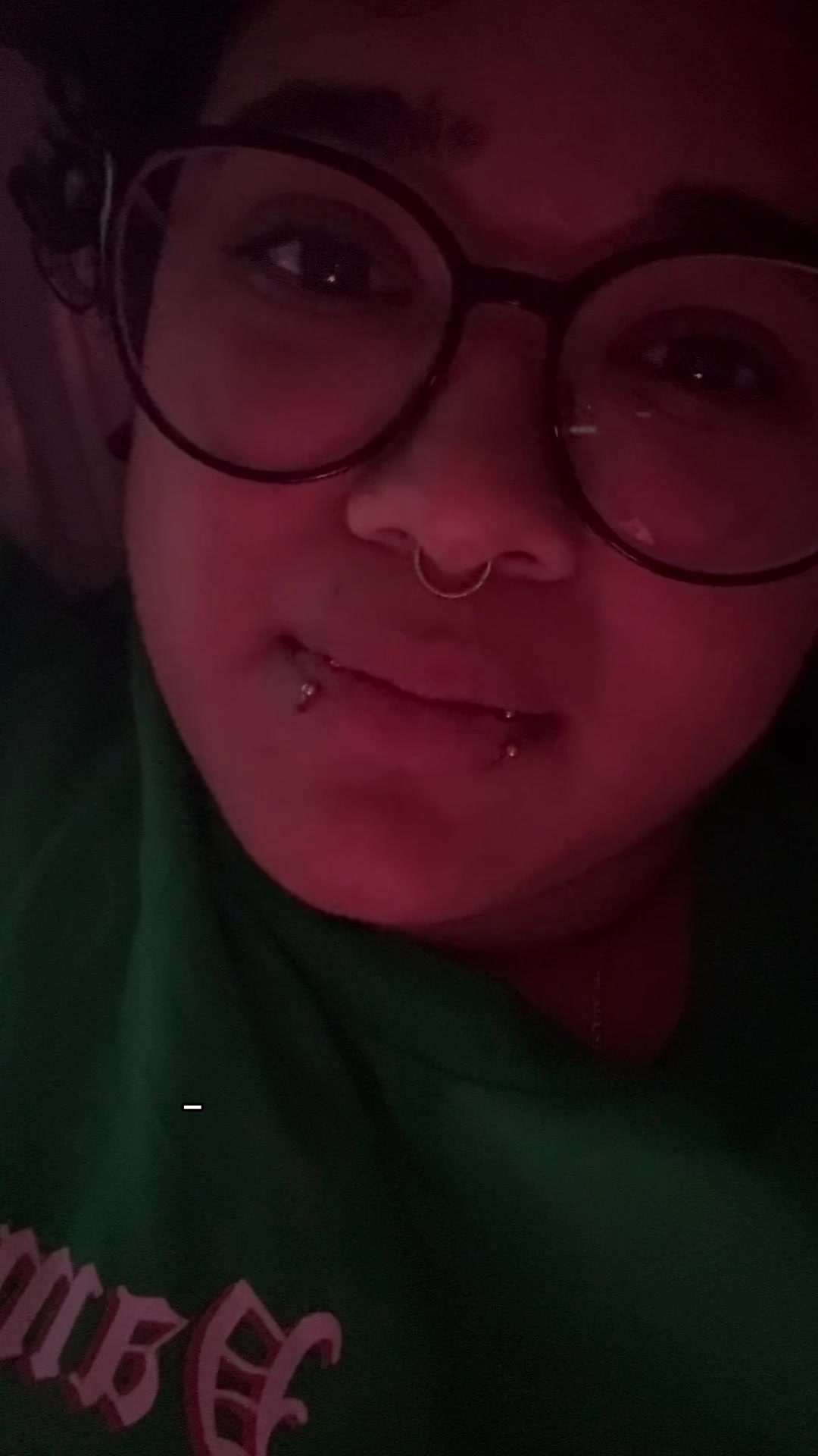 @maibyee