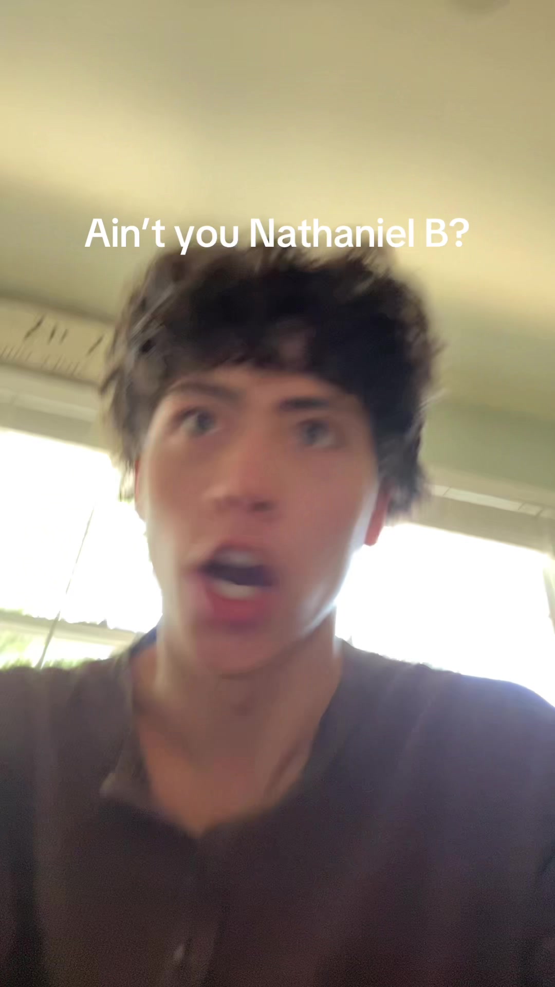 @tycoonfan2
