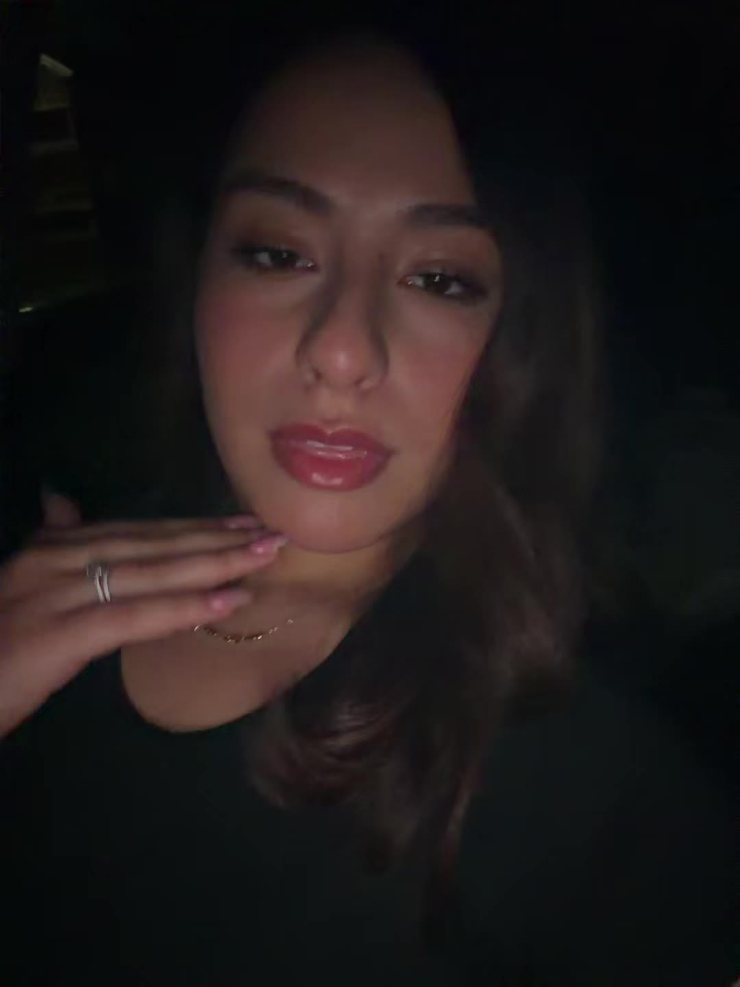 @xx_kellyy